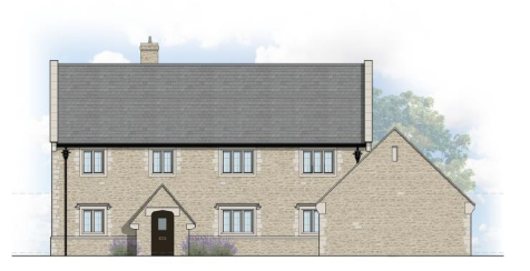 Plot 1 front elevation.png