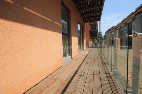 Property Image 11