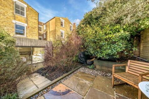 Property Image 13