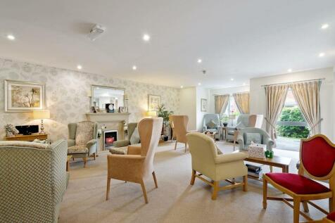 1c59dcdd-4315-412a-ba85-3982cbafad76MCS - 22 Cathe