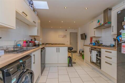 Click to visit Rightmove listing
