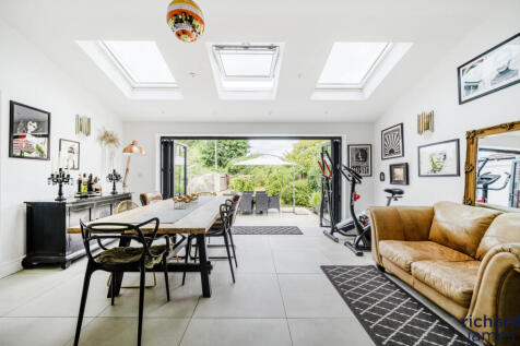 629c117367034a749ff9906d1ca1f706