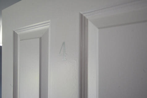 The Crestway, Brighton, BN1 photo 3