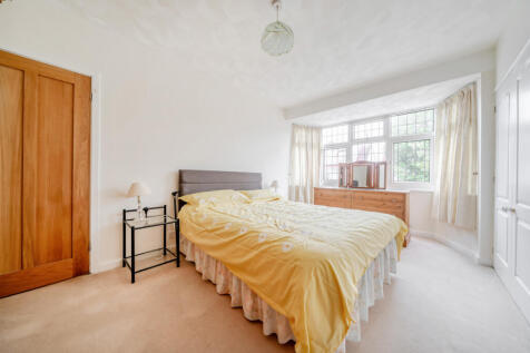 1358856-8-68d671a...