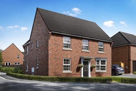 Click to visit Rightmove listing