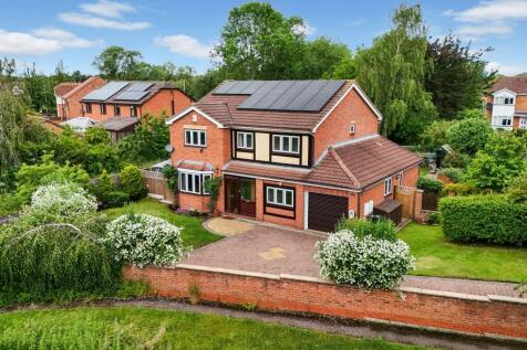 Sold Property Image