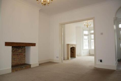Living room 2