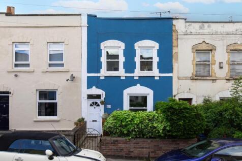 129 Oxford Street, BS3-36.jpg