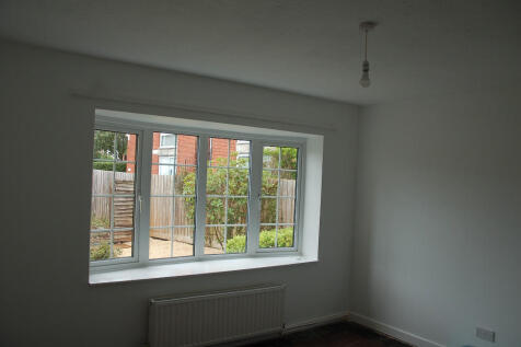 Rosebarn Lane, Exeter, Devon, EX4 photo 4