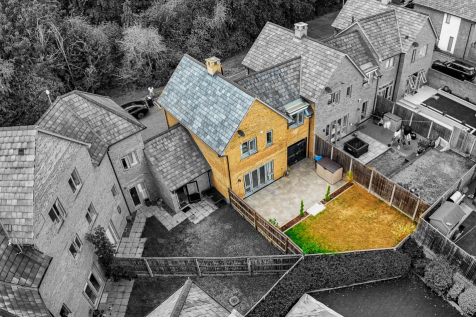 DJI_20260828124524_0043_D.png
