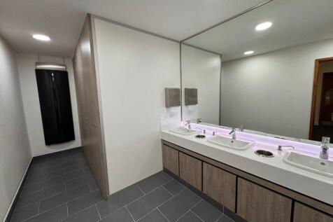 Restroom.jpg