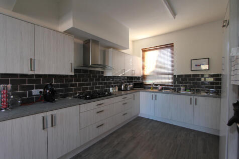 Nicander Road, Liverpool photo 2