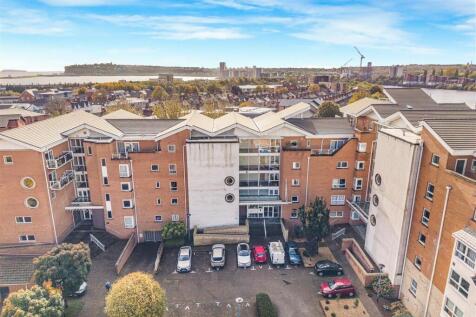 18-DJI_20251020133614_0009_D.jpg