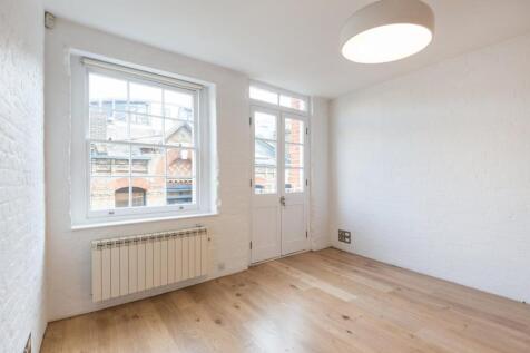 23CharlotteRoadEC2A3PBShoreditchOffice3rdFloorIn