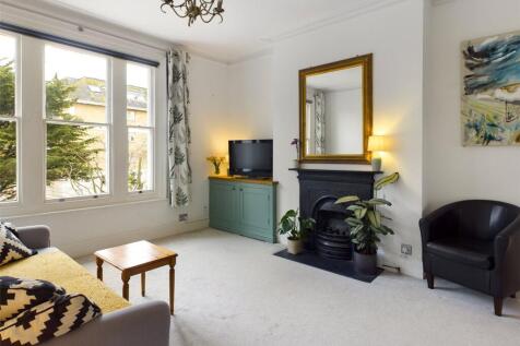 Flat To Rent