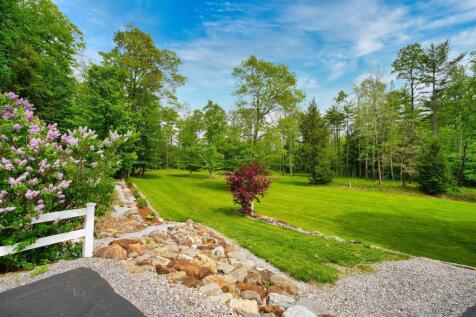 Property Image 60