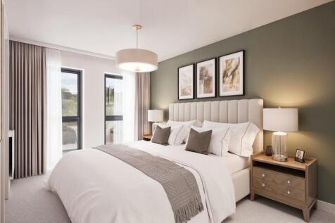 Boverton_Interior Bedroom.jpg