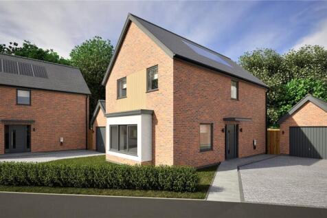 Ipswich, IP6 - property photo