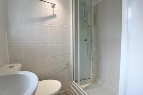 Murchison Road, London, E10 photo 4