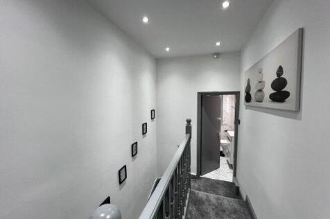 denison-road-m14-5pb-954056