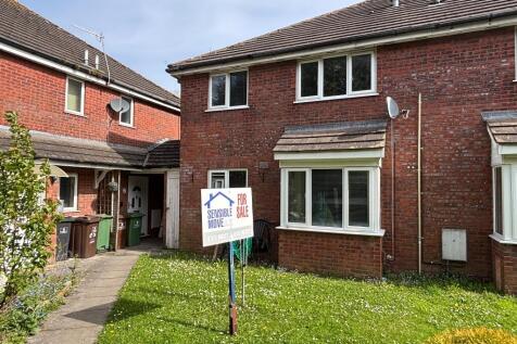 Plymouth, PL7 - property photo