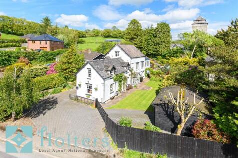 ELE - The Mill, Bettws-1.jpg