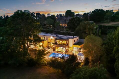 Property Image 26