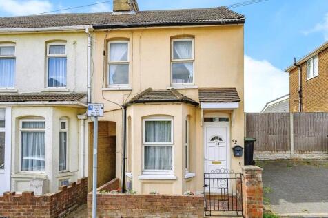 Luton, LU3 - property photo