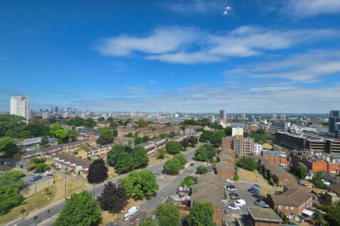 20250709_104324 - Copy