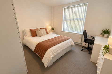 42 Priestley Street, Sheffield photo 3