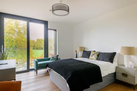 Audley_NG-15 (Med...