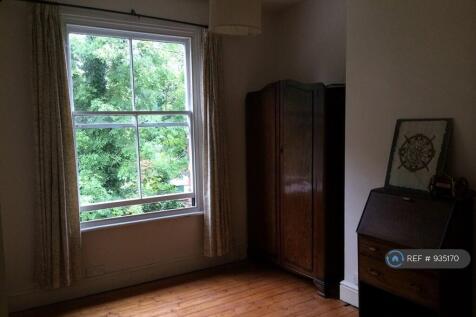 Brundretts Road, Manchester, M21 photo 4