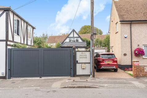 Property Image 14