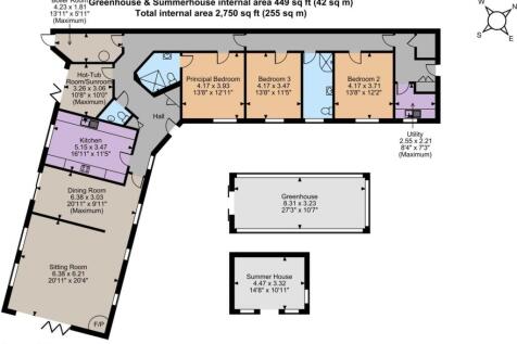 main floorplan F H FARM BN27 another one.jpg