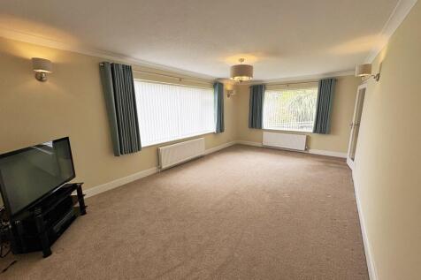 Cooil Breryk, Grove Mount, Ramsey, Isle of Man, IM8 3HL photo 4