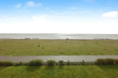 1f8b06e7-IMG_6084