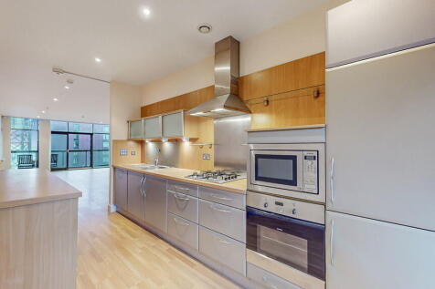 18-web-or-mls-177...