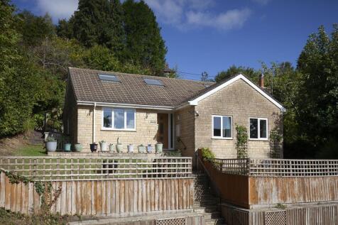 Salisbury, SP3 - property photo