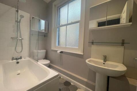 PHOTO-2022-01-28-16-26-38 (1).jpg