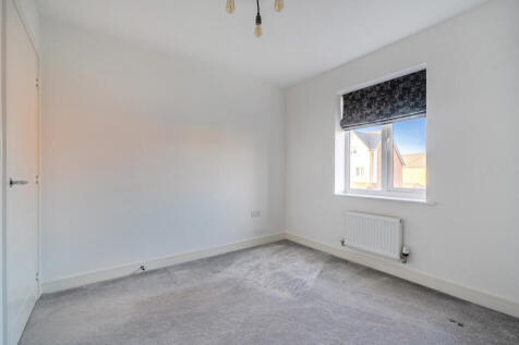 1388634-7-693fde5...