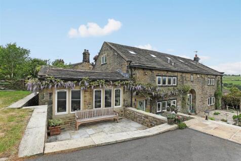 hights Barn.15.Photoneg.co.uk.jpg