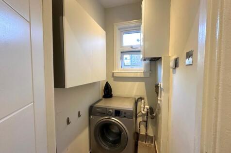 Untitled design (56).jpg