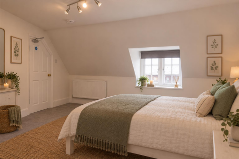 Bedroom2.png
