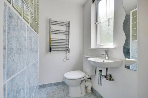 dsc_1944-dsc_1948 copy