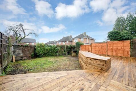 Property Image 17