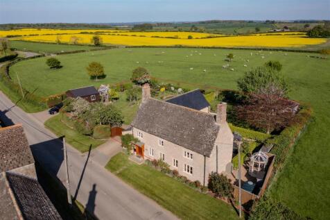 Photo 29-04-2025, 17