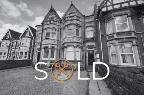 Swindon, SN1 - property photo