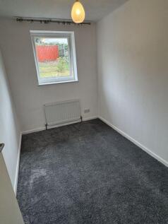 Bishops Avenue, Worcester photo 4