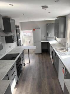Bayswater Road, Newcastle upon Tyne, Tyne and Wear, NE2 photo 4