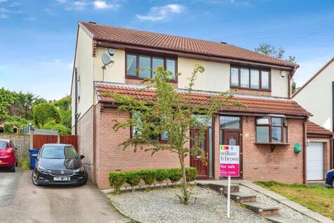 Barnsley, S70 - property photo
